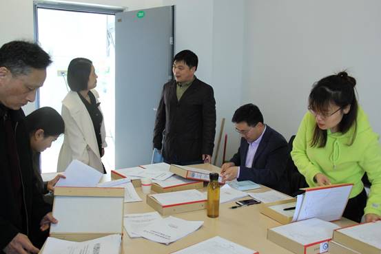 说明: IMG_2370 说明: IMG_2370