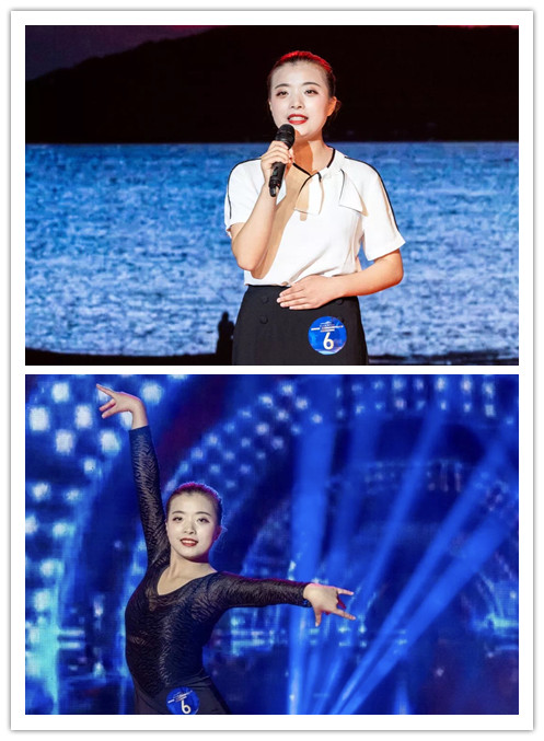 IMG_0265_副本 IMG_0265_副本