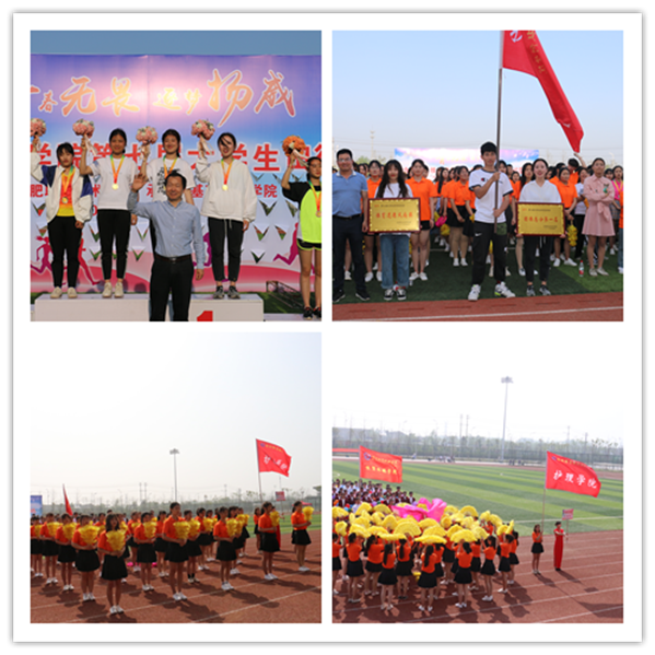 说明: http:/__local/6/60/C1/3715AD41892363502C792C47BE8_E5B0EEDB_67F1B.png