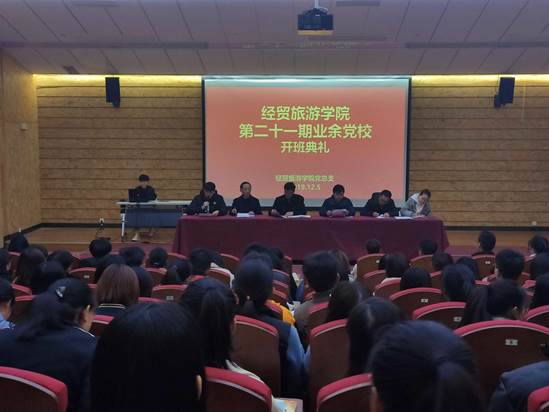 -78e60e6ab810d258 -78e60e6ab810d258