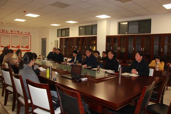 IMG_2079.JPG IMG_2079.JPG