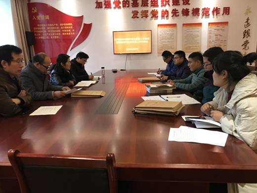 5D5A1377CBC4A679D8530F66EA62C747 5D5A1377CBC4A679D8530F66EA62C747