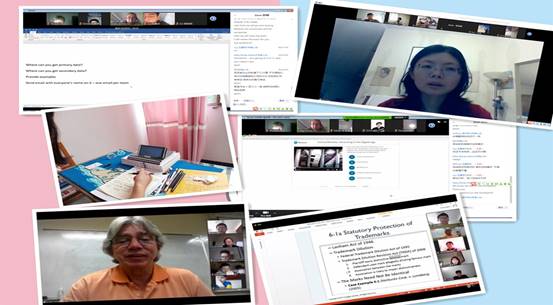 说明: 网课图片 说明: 网课图片