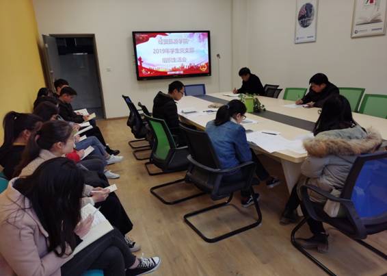 5DA634F5EBF03202F5E54AD610D11430.jpg 5DA634F5EBF03202F5E54AD610D11430.jpg