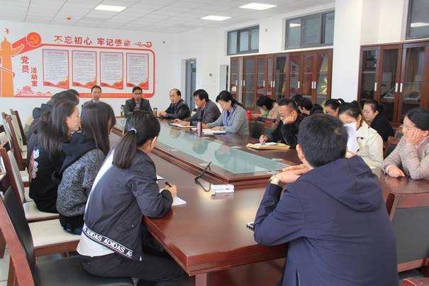 说明: C:\Users\Administrator\AppData\Local\Microsoft\Windows\Temporary Internet Files\Content.Word\IMG_2033.jpg 说明: C:\Users\Administrator\AppData\Local\Microsoft\Windows\Temporary Internet Files\Content.Word\IMG_2033.jpg