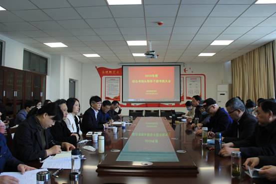 说明: IMG_2365 说明: IMG_2365