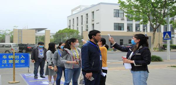 说明: IMG_2566 说明: IMG_2566