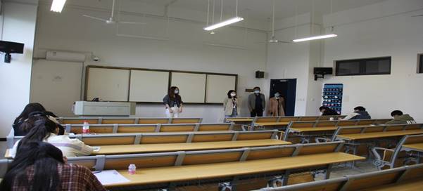 说明: IMG_2721 说明: IMG_2721