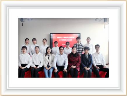 IMG_7224_mh1573871651919 IMG_7224_mh1573871651919