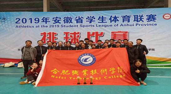 微信图片_20191125143231 微信图片_20191125143231