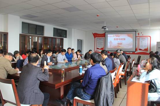 说明: G:\DCIM\102CANON\IMG_1966.JPG 说明: G:\DCIM\102CANON\IMG_1966.JPG