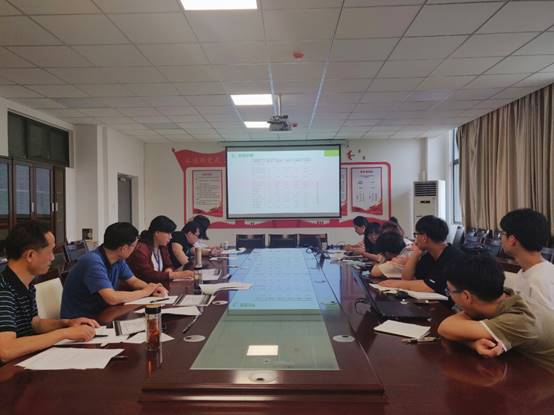 说明: C:\Users\Administrator.LEN-20180910DFW\AppData\Roaming\DingTalk\98678669_v2\ImageFiles\f7\lADPDgQ9ul-gdzrNBgDNCAA_2048_1536.jpg 说明: C:\Users\Administrator.LEN-20180910DFW\AppData\Roaming\DingTalk\98678669_v2\ImageFiles\f7\lADPDgQ9ul-gdzrNBgDNCAA_2048_1536.jpg