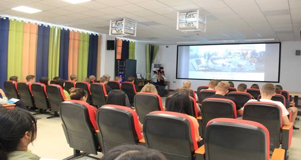 说明: 330A7 说明: 330A7