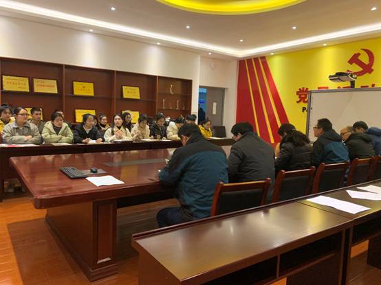 A86DD03782746A8538CCDE81004AF86C A86DD03782746A8538CCDE81004AF86C