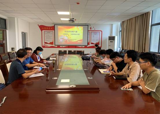 说明: C:\Users\Administrator.LEN-20180910DFW\Documents\Tencent Files\690003450\FileRecv\MobileFile\IMG_2353.JPG 说明: C:\Users\Administrator.LEN-20180910DFW\Documents\Tencent Files\690003450\FileRecv\MobileFile\IMG_2353.JPG