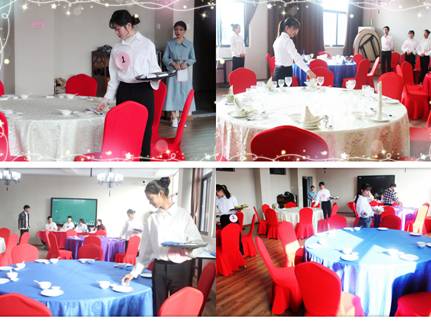 pt2019_11_16_09_31_30 pt2019_11_16_09_31_30